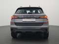 Skoda Kamiq TSI DSG Selection LED VIRT PDC SHZ KLIM Grau - thumbnail 4