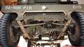 Jeep Willys MB Slat Grill 1941 Groen - thumbnail 25