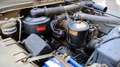 Jeep Willys MB Slat Grill 1941 Groen - thumbnail 19