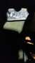 Jeep Willys MB Slat Grill 1941 Groen - thumbnail 22