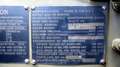 Jeep Willys MB Slat Grill 1941 Groen - thumbnail 18