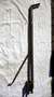 Jeep Willys MB Slat Grill 1941 Groen - thumbnail 30