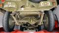 Jeep Willys MB Slat Grill 1941 Groen - thumbnail 24
