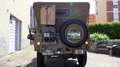 Jeep Willys MB Slat Grill 1941 Vert - thumbnail 13