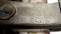 Jeep Willys MB Slat Grill 1941 Groen - thumbnail 21