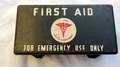 Jeep Willys MB Slat Grill 1941 Groen - thumbnail 38