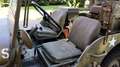 Jeep Willys MB Slat Grill 1941 Vert - thumbnail 15