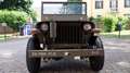 Jeep Willys MB Slat Grill 1941 Vert - thumbnail 7