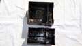 Jeep Willys MB Slat Grill 1941 Groen - thumbnail 37