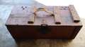 Jeep Willys MB Slat Grill 1941 Groen - thumbnail 40