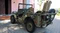 Jeep Willys MB Slat Grill 1941 Vert - thumbnail 4