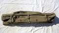Jeep Willys MB Slat Grill 1941 Groen - thumbnail 35
