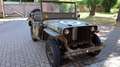 Jeep Willys MB Slat Grill 1941 Vert - thumbnail 3