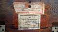Jeep Willys MB Slat Grill 1941 Groen - thumbnail 41