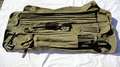 Jeep Willys MB Slat Grill 1941 Groen - thumbnail 36