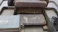 Jeep Willys MB Slat Grill 1941 Groen - thumbnail 16