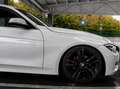 BMW 316 316d Essential Plus M-Sport Edition Essential Plus M-Sport Edition Blanco - thumbnail 6
