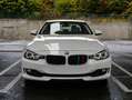 BMW 316 316d Essential Plus M-Sport Edition Essential Plus M-Sport Edition Blanco - thumbnail 3