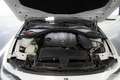 BMW 316 316d Essential Plus M-Sport Edition Essential Plus M-Sport Edition Blanco - thumbnail 13