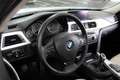 BMW 316 316d Essential Plus M-Sport Edition Essential Plus M-Sport Edition Blanco - thumbnail 14