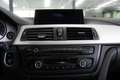 BMW 316 316d Essential Plus M-Sport Edition Essential Plus M-Sport Edition Blanco - thumbnail 15