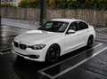 BMW 316 316d Essential Plus M-Sport Edition Essential Plus M-Sport Edition Blanco - thumbnail 1