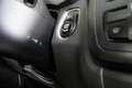BMW 316 316d Essential Plus M-Sport Edition Essential Plus M-Sport Edition Blanco - thumbnail 8