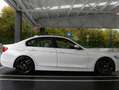 BMW 316 316d Essential Plus M-Sport Edition Essential Plus M-Sport Edition Blanco - thumbnail 7