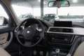BMW 316 316d Essential Plus M-Sport Edition Essential Plus M-Sport Edition Blanco - thumbnail 16