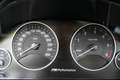BMW 316 316d Essential Plus M-Sport Edition Essential Plus M-Sport Edition Blanco - thumbnail 11