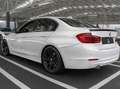 BMW 316 316d Essential Plus M-Sport Edition Essential Plus M-Sport Edition Blanco - thumbnail 5