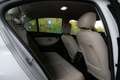 BMW 316 316d Essential Plus M-Sport Edition Essential Plus M-Sport Edition Blanco - thumbnail 12