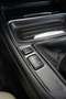 BMW 316 316d Essential Plus M-Sport Edition Essential Plus M-Sport Edition Blanco - thumbnail 9