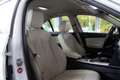 BMW 316 316d Essential Plus M-Sport Edition Essential Plus M-Sport Edition Blanco - thumbnail 10