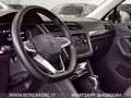 Volkswagen Tiguan 2.0 TDI 150 CV SCR DSG Elegance*TETTO*NAVIGATORE* - thumbnail 20