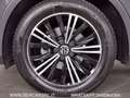 Volkswagen Tiguan 2.0 TDI 150 CV SCR DSG Elegance*TETTO*NAVIGATORE* - thumbnail 10