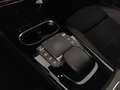 Mercedes-Benz A 250 Premium auto - TAGLIANDI CERTIFICATI Plateado - thumbnail 27