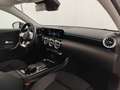 Mercedes-Benz A 250 Premium auto - TAGLIANDI CERTIFICATI Plateado - thumbnail 10
