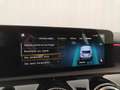 Mercedes-Benz A 250 Premium auto - TAGLIANDI CERTIFICATI Plateado - thumbnail 24