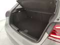 Mercedes-Benz A 250 Premium auto - TAGLIANDI CERTIFICATI Plateado - thumbnail 17