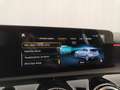 Mercedes-Benz A 250 Premium auto - TAGLIANDI CERTIFICATI Plateado - thumbnail 25