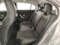 Mercedes-Benz A 250 Premium auto - TAGLIANDI CERTIFICATI Plateado - thumbnail 14