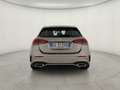 Mercedes-Benz A 250 Premium auto - TAGLIANDI CERTIFICATI Plateado - thumbnail 5