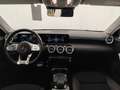 Mercedes-Benz A 250 Premium auto - TAGLIANDI CERTIFICATI Plateado - thumbnail 18
