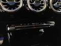 Mercedes-Benz A 250 Premium auto - TAGLIANDI CERTIFICATI Plateado - thumbnail 26