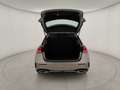 Mercedes-Benz A 250 Premium auto - TAGLIANDI CERTIFICATI Plateado - thumbnail 16