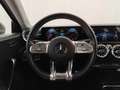 Mercedes-Benz A 250 Premium auto - TAGLIANDI CERTIFICATI Plateado - thumbnail 19