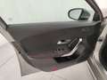 Mercedes-Benz A 250 Premium auto - TAGLIANDI CERTIFICATI Plateado - thumbnail 8