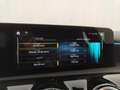 Mercedes-Benz A 250 Premium auto - TAGLIANDI CERTIFICATI Plateado - thumbnail 22