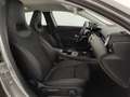 Mercedes-Benz A 250 Premium auto - TAGLIANDI CERTIFICATI Plateado - thumbnail 12